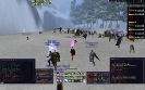 X-MAS-RvR-Event 2011