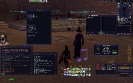 event reward staff of nysath