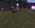 Forest of Rossendale event