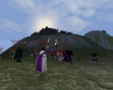 Forest of Rossendale event