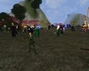 Forest of Rossendale event