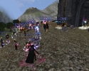 Forest of Rossendale event