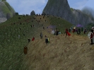Forest of Rossendale event