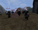 Forest of Rossendale event