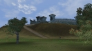 Avalon City