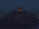 Blue Sunday 15/07: Mids finally bringing Merlin's staff to relic keep