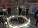 Blue Sunday 15/07: Mids finally bringing Merlin's staff to relic keep