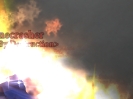 Mids intercepting Albs in Summoners Hall