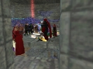 While Mids bringing relic to shrine Albs stealing another relic in Dun Dagda