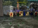 Albs trying to bring their relic home