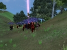 Albs trying to bring their relic home