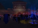 Zerg Event 10.03.2013