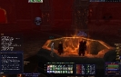 first time Albs lost loot at Region Raid 16.09.10