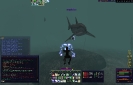 Megalodon New Frontiers