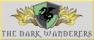 The Dark Wanderers Logo