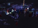 Zerg XP Event (player organized)