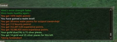 RP.jpg