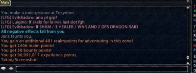 RP2.jpg