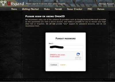 lostpassword_invalidtken.jpg