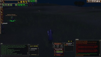 sshot083.jpg