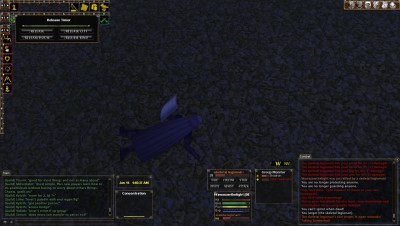 sshot084.jpg