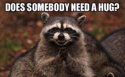 does-somebody-need.jpg