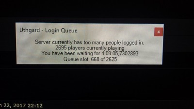 Uthgard Wait Time1.jpg