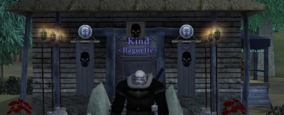 baguette.jpg