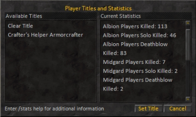 Midpunishment.png