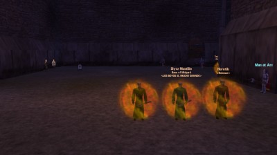 POWERRANGERTRIO.jpg