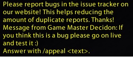 quicast caba gm answer.jpg