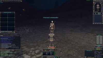 Catgard.jpg