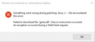 Login Error.jpg