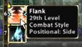 tooltips_small.jpg