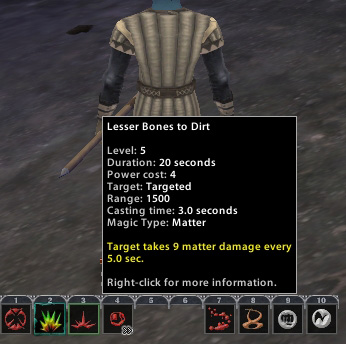tooltips_huge.jpg