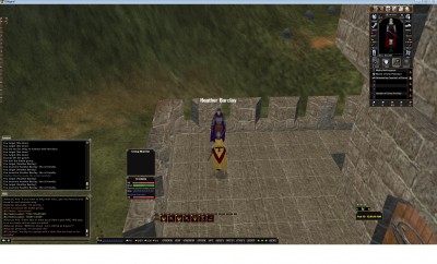 aaa11.jpg