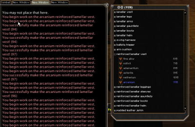 Tailoring Broken.png