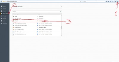 Screenshot_1.jpg