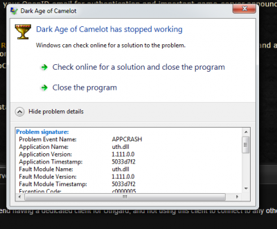 crash.png