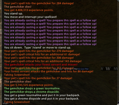 sshot103.jpg