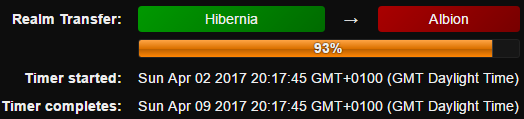 soclose.png