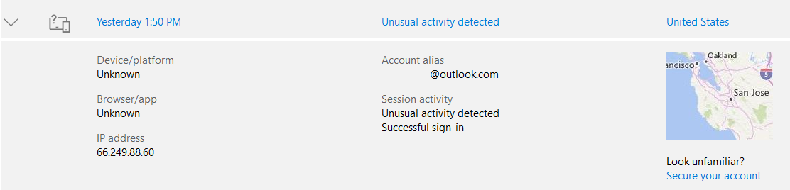 login.png
