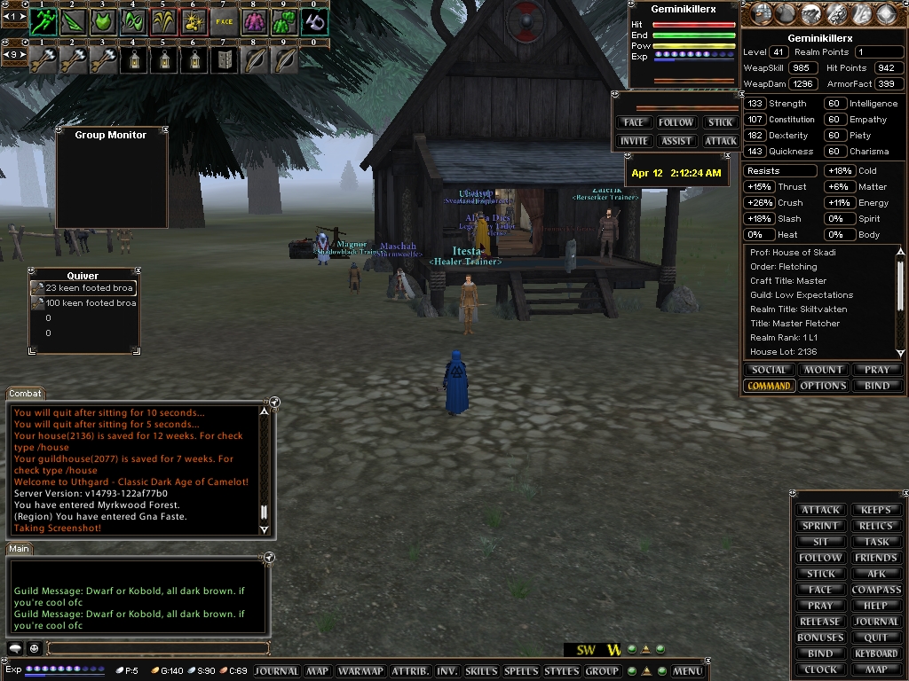 sshot102.jpg