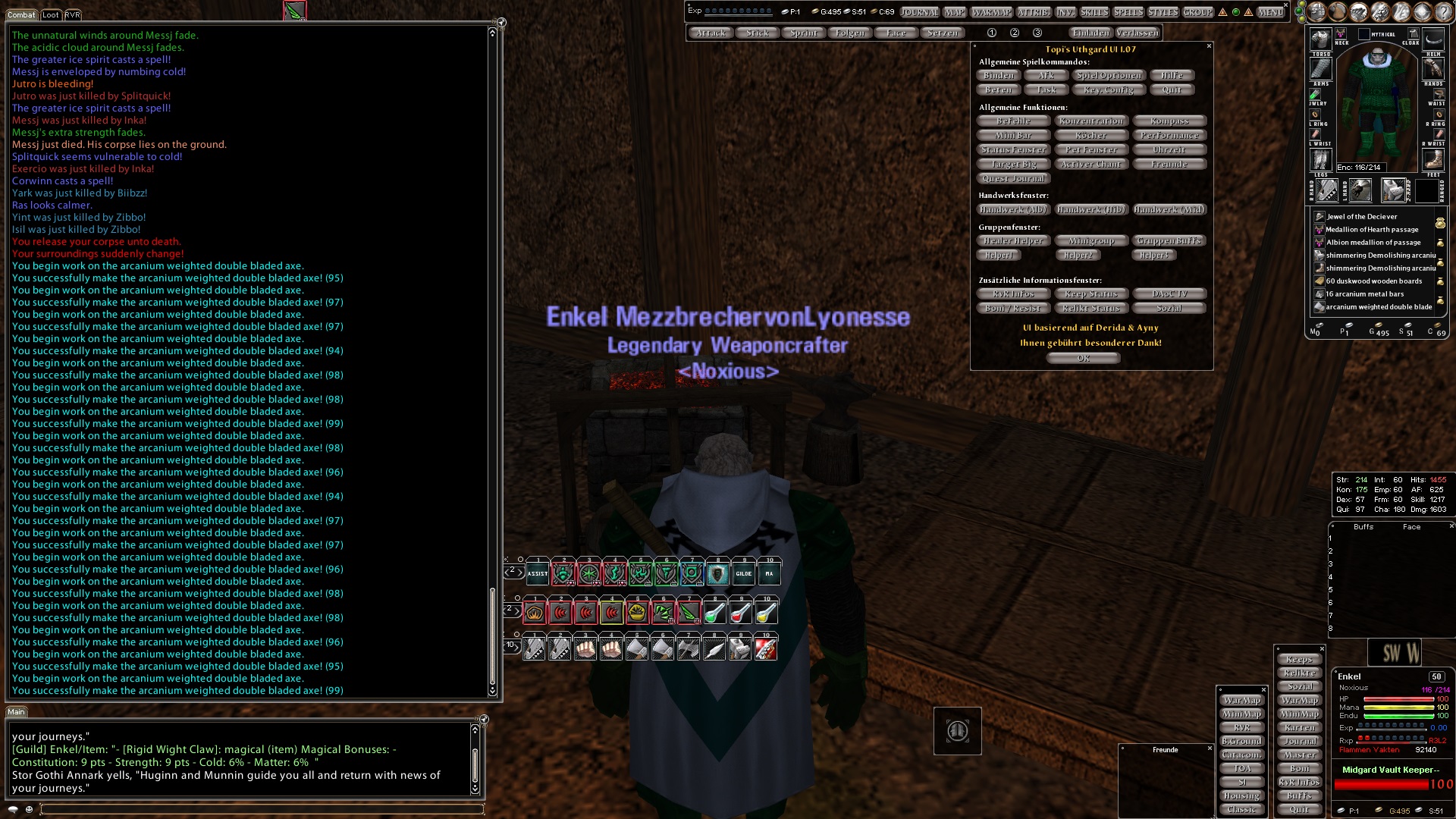 craft.jpg