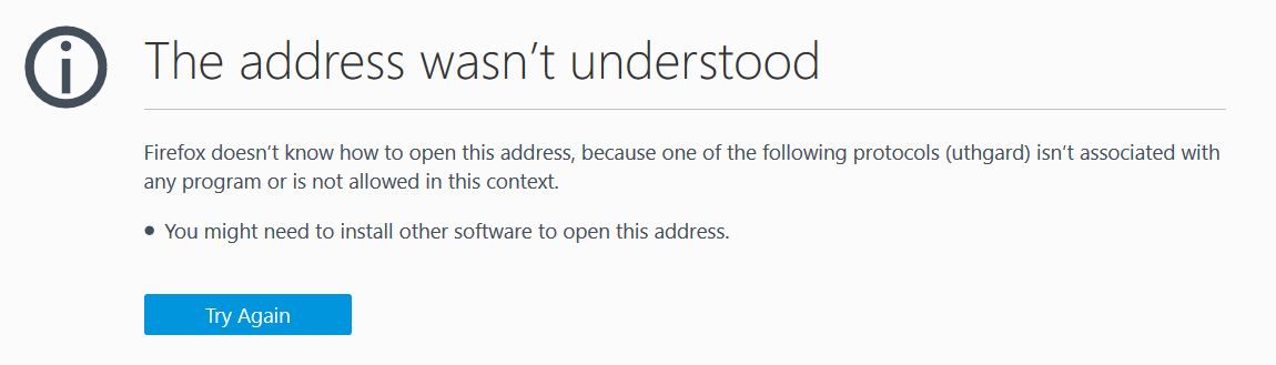Play error.JPG