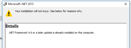 Capture.PNG