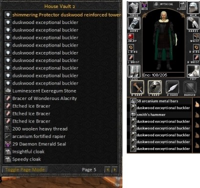 ui.jpg