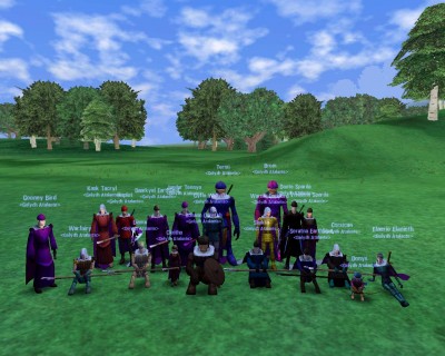 photo_de_famille.jpeg (145.83 KiB) Viewed 7647 times photo_de_famille.jpeg