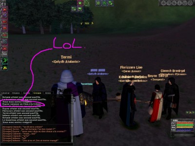 grp_rvr.JPG (100.17 KiB) Viewed 8400 times grp_rvr.JPG