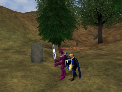 koromas_licorne.jpg (600.15 KiB) Viewed 7234 times koromas_licorne.jpg